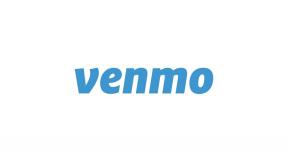 ماذا يحدث إذا حذفت حساب Venmo: كيف تحذف؟