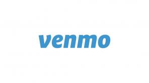Wat gebeurt er als u een Venmo-account verwijdert: hoe te verwijderen?