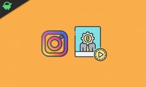 هل يدعم Instagram GIF؟