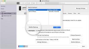 Jak archivovat zálohu v iTunes pomocí iPhone, Windows, iPad a Mac