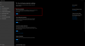 كيفية إصلاح خطأ Windows Update 0xc8000222؟