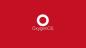 So fügen Sie OxygenOS Parallel Apps auf OnePlus-Telefonen Apps hinzu