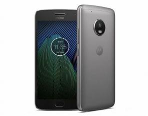 Download en installeer Lineage OS 16 op Moto G5 Plus (Android 9.0 Pie)