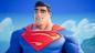 Multiversus Supermen vadovas: privilegijos, oda ir gebėjimai