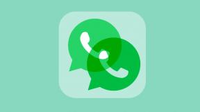 Android ve iPhone için Dual WhatsApp'ı indirin