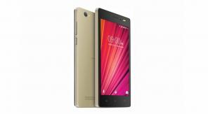 قم بتنزيل أحدث برامج تشغيل Lava X17 USB