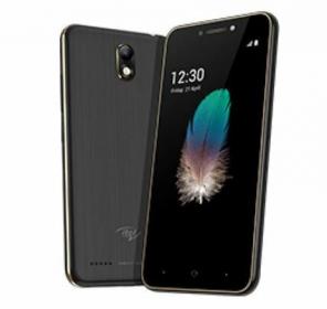 Jak zainstalować Stock ROM na Itel S11X [Plik oprogramowania układowego / Odblokuj]