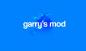 Arhiv Garry's Mod