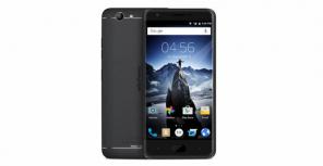 Ulefone U008 Pro-arkiver