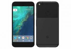 Téléchargez et installez Lineage OS 17.1 pour Google Pixel XL (Android 10 Q)