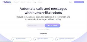 Geriausi „Facebook Messenger“ robotai verslui