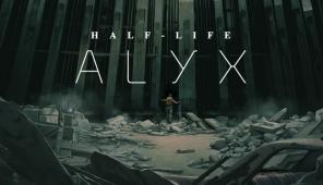 Kaip įveikti Jeffą „Halx Life Alyx“?