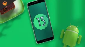 Solución: Android 13 no envía ni recibe mensajes de texto