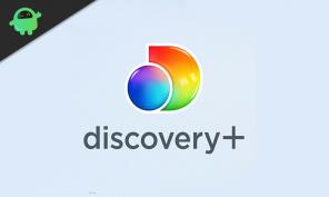 Kuidas vaadata Discovery Plus'i Fire TV-st?