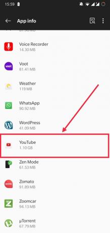 Ne mogu instalirati ili ažurirati YouTube na svom Android telefonu? Kako popraviti?