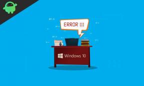 מהי שגיאת DISM 2 במחשב Windows 10? איך לתקן?