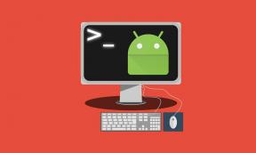 كيفية تشغيل Android على Linux باستخدام Virtual Machine