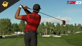 Přichází PGA Tour 2K23 do Xbox Game Pass?