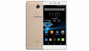 Πώς να εγκαταστήσετε το Stock ROM στο Mobiistar Prime X 2017 [Firmware Flash File]