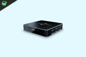 Dune HD RealBox 4K TV Box Firmware Flash Dosyası (Stok ROM)