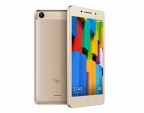 Kako namestiti Stock ROM na Itel P31 [Datoteka vdelane programske opreme / Odstranitev]