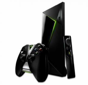 Installez le système d'exploitation officiel Lineage 14.1 sur Nvidia Shield Android TV