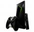 Installieren Sie Official Lineage OS 14.1 auf Nvidia Shield Android TV