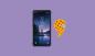 Descargar G892USQU5CSG7: Android Pie para T-Mobile Galaxy S8 Active