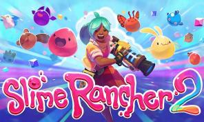 Slime Rancher 2 ontkoppelingsprobleem, hoe op te lossen?