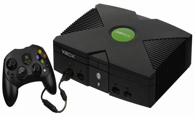 Perbaiki Kesalahan Xbox: Tidak Melihat Game Pre-Order Baru Anda terdaftar di Game & aplikasi saya