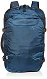 Bild på PacSafe Venturesafe EXP45 Carry-On / Travel Pack, ECONYL Ocean, 45 liter