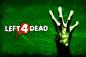 الإصلاح: اليسار 4 Dead 2 شاشة سوداء بعد بدء التشغيل