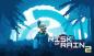 Fix: Risk Of Rain 2 Crashing på PS4-, PS5- eller Xbox-konsoller