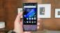 BlackBerry Key2 LE met Snapdragon 636, 4 GB RAM arriveert in India