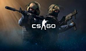 Kako popraviti CS: GO Game Capture da ne radi nakon problema s ažuriranjem?