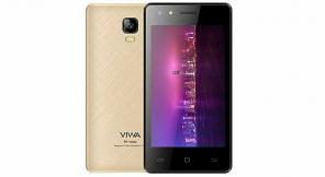 Πώς να εγκαταστήσετε το ROM Stock στο VIWA P1 Mini [Αρχείο υλικολογισμικού]