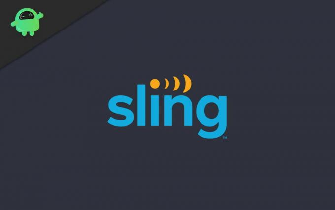 Hogyan mondhatja le a Sling TV előfizetését