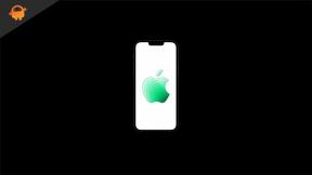 Correção: problema de tela branca da morte do iPhone 13, 13 Pro e 13 Pro Max