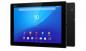 Sony Xperia Z4 Tablet पर अनौपचारिक वंश OS 14.1 स्थापित करें