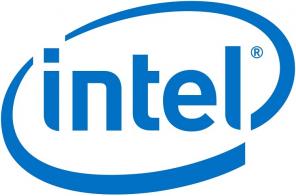 Intel Graphics Driver-opdatering v24.20.100.6229 bringer visuelle forbedringer til Dell HDR Range