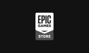 Epic Game Launcher i Store Kod błędu, poprawki i obejście