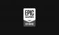Epic Game Launcher and Store Error Code, Fixes and Workaround