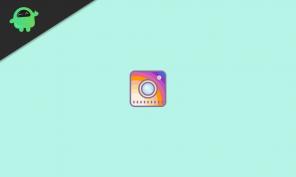Как получить фильтр «Где твоя родственная душа» в Instagram!