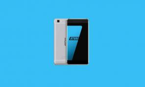 ByPass FRP lock o Rimuovi account Google su Ulefone Future