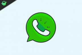 Jak přidat nový kontakt WhatsApp pomocí QR kódu