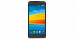 Cum se instalează stoc ROM pe DEXP Ixion ES850 Iron [Firmware Flash File]