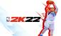 الإصلاح: NBA 2K22 Crashing على أجهزة PS4 و PS5