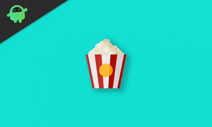 Bedste apps til at downloade film gratis på Android