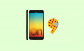 Télécharger G611FDDU1CSD8: Mise à jour Android Pie pour Galaxy On7 Prime / Refresh