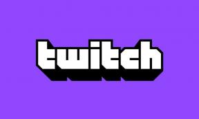 Hur man gör Twitch Emotes enkelt på PC [Full guide]